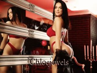 Chloejewels