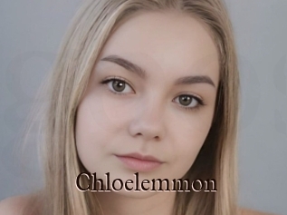 Chloelemmon