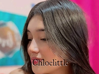 Chloelittle