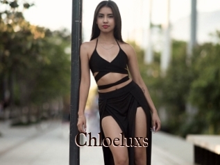 Chloeluxs