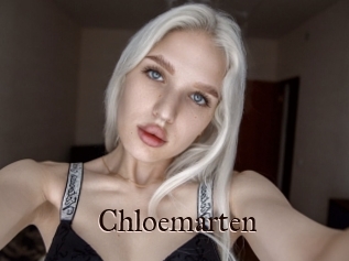 Chloemarten