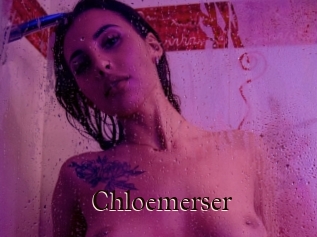 Chloemerser