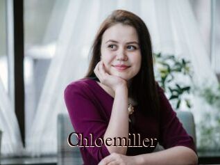 Chloemiller