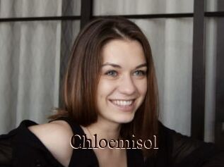 Chloemisol