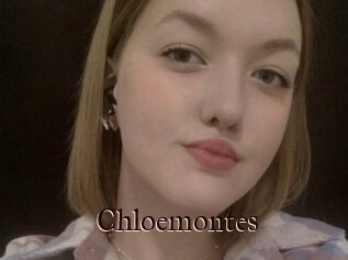Chloemontes