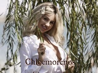 Chloemorenos