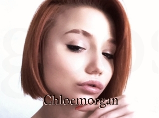Chloemorgan
