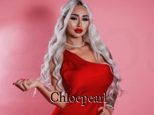 Chloepearl