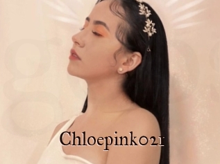 Chloepink021