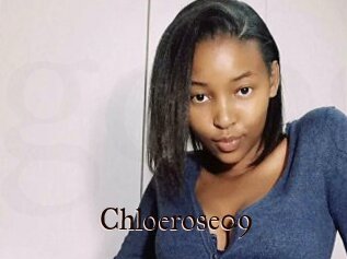 Chloerose09
