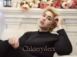 Chloeryderx