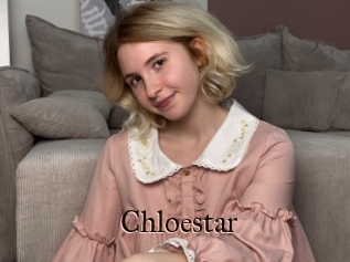 Chloestar
