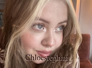 Chloestephan