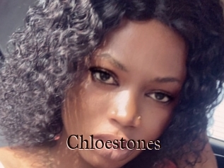 Chloestones