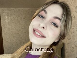 Chloetung