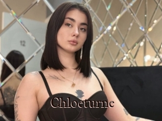 Chloeturne
