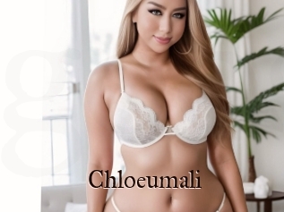 Chloeumali