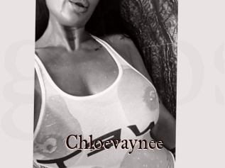 Chloevaynee