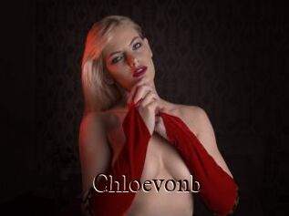 Chloevonb