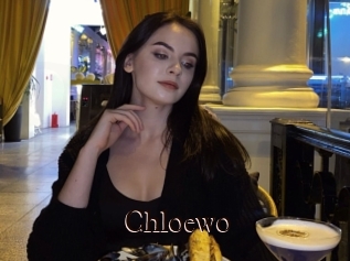 Chloewo