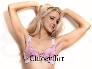 Chloeyflirt