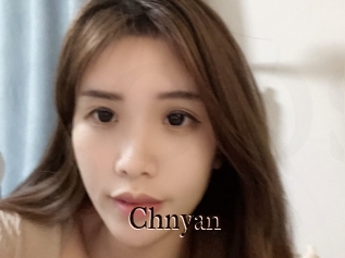 Chnyan