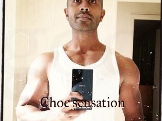 Choc_sensation