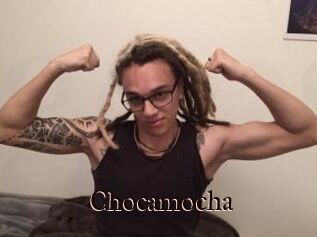 Chocamocha