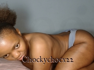 Chockychocx22