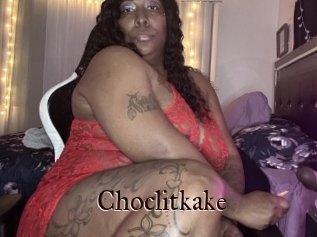 Choclitkake