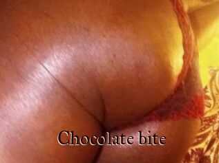 Chocolate_bite