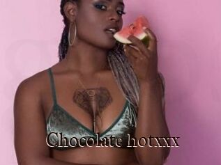 Chocolate_hotxxx