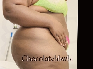 Chocolatebbwbi