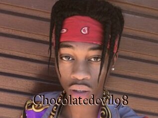Chocolatedevil98