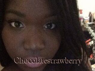 Chocolate_strawberry