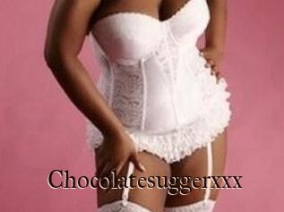 Chocolatesuggerxxx