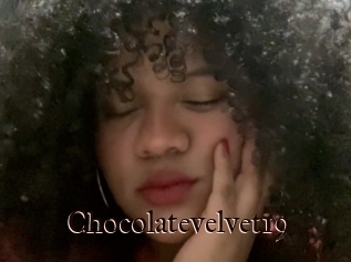 Chocolatevelvet19