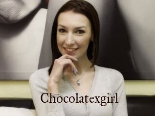 Chocolatexgirl