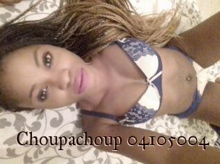 Choupachoup-04105004