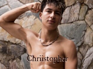 Chriistopher