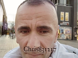 Chris831217
