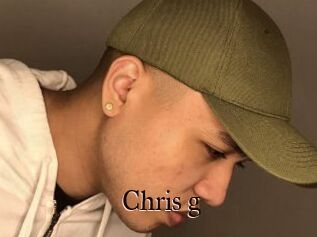 Chris_g