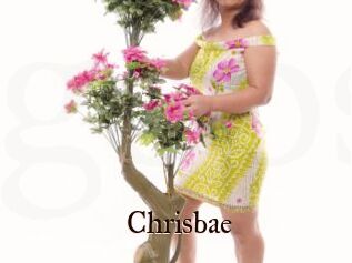 Chrisbae