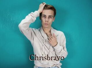 Chrisbravo