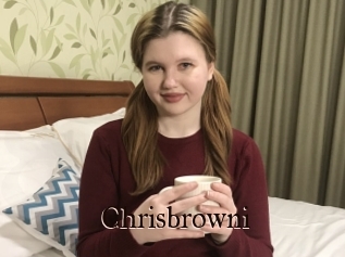 Chrisbrowni