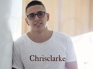 Chrisclarke