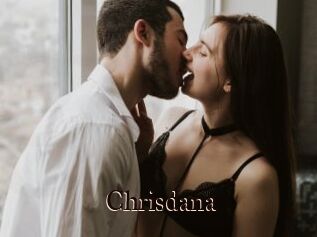 Chrisdana