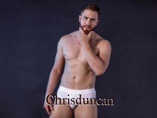 Chrisduncan