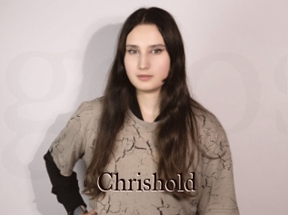Chrishold