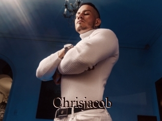 Chrisjacob